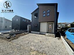 神奈川県秦野市下大槻