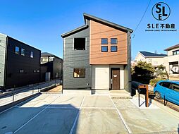 神奈川県秦野市下大槻