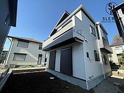 神奈川県秦野市下大槻