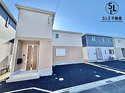 神奈川県平塚市南金目