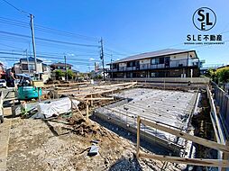 神奈川県厚木市上落合