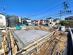 神奈川県厚木市上落合