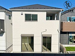 神奈川県厚木市上落合