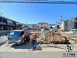 神奈川県厚木市上落合