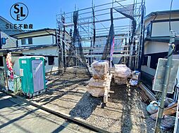 神奈川県厚木市飯山南４丁目