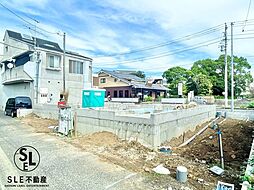 神奈川県平塚市上平塚