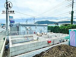 神奈川県平塚市上平塚