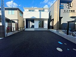 神奈川県平塚市徳延２丁目