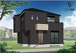 神奈川県厚木市山際