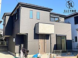 神奈川県厚木市山際