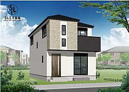 神奈川県厚木市山際