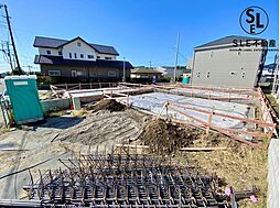 神奈川県厚木市上依知