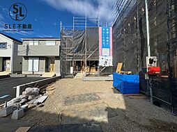 神奈川県厚木市上依知