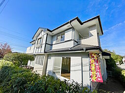 神奈川県厚木市毛利台２丁目