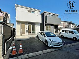 神奈川県厚木市及川１丁目