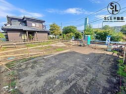 神奈川県厚木市及川１丁目