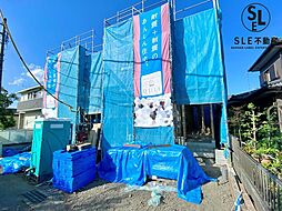 神奈川県厚木市及川１丁目