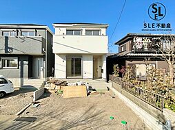 神奈川県厚木市及川１丁目