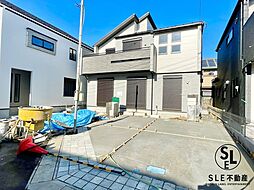 神奈川県平塚市出縄