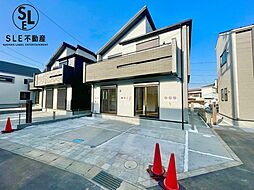 神奈川県平塚市出縄