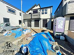 神奈川県平塚市出縄