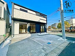 神奈川県平塚市出縄