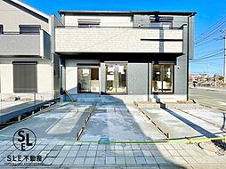 神奈川県平塚市出縄