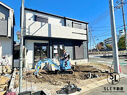 神奈川県平塚市出縄