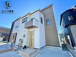 神奈川県平塚市出縄