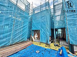 神奈川県平塚市諏訪町