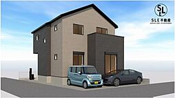 神奈川県厚木市関口