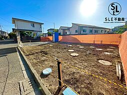 神奈川県平塚市大神３丁目