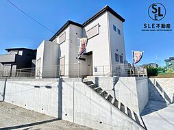 神奈川県南足柄市生駒