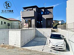 神奈川県南足柄市生駒