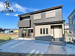 神奈川県南足柄市狩野