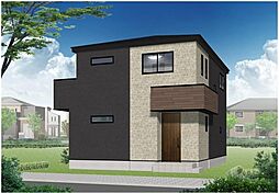 神奈川県愛甲郡愛川町中津