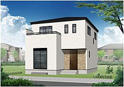 神奈川県愛甲郡愛川町中津