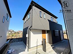 神奈川県愛甲郡愛川町中津