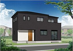 神奈川県愛甲郡愛川町中津