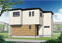 神奈川県愛甲郡愛川町中津