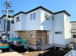 神奈川県愛甲郡愛川町中津