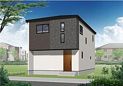 神奈川県愛甲郡愛川町中津