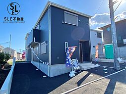 神奈川県伊勢原市高森