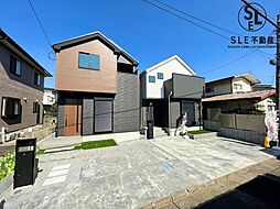 神奈川県厚木市愛甲西2丁目