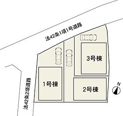 神奈川県厚木市旭町３丁目