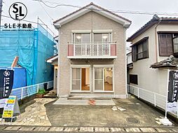 神奈川県愛甲郡愛川町中津