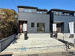 神奈川県伊勢原市高森台３丁目