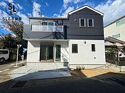 神奈川県平塚市平塚２丁目