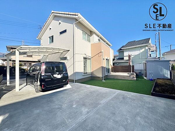 外観：314002524410