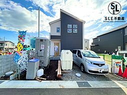 神奈川県秦野市堀山下